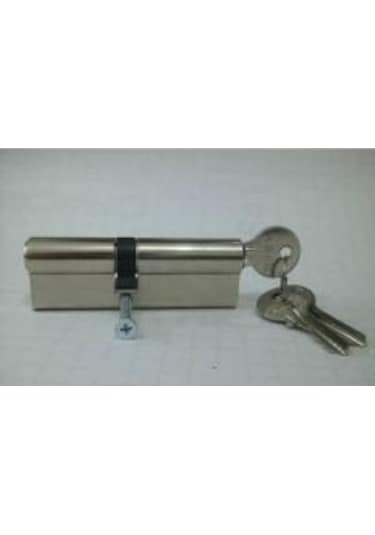 Kale 164gnc Pvc Pimapen Kilit Göbeği Barel 90 Mm