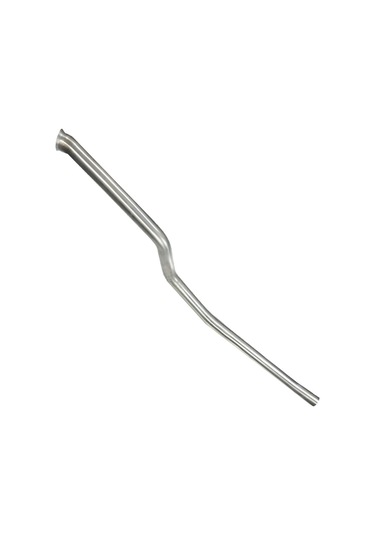 R2p Downpipe - Bmw 3 Serisi G20 Opf İptali Uzun