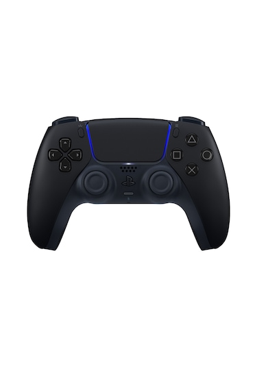 Sony Playstation 5 Dualsense Kablosuz Controller PS5 Kol Siyah