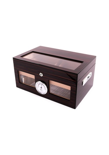 Hauser Humidor 563151