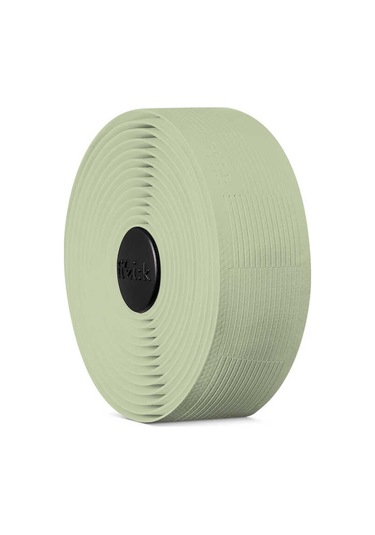 Fizik Gidon Bandı Vento 2.7mm Nane Yeşili Bt11-a00059 Siyah