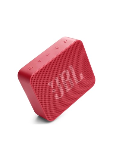 JBL Go Essential IPX7 Su Geçirmez Bluetooth Hoparlör