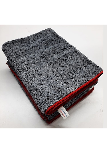 Oto Kurulama Bezi - Superclean Mikrofiber - 60X90 Cm