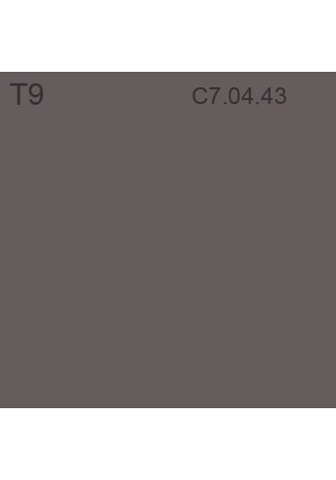 Marshall Akrikor Silikonlu Grenli T9 13lt 20 Kg