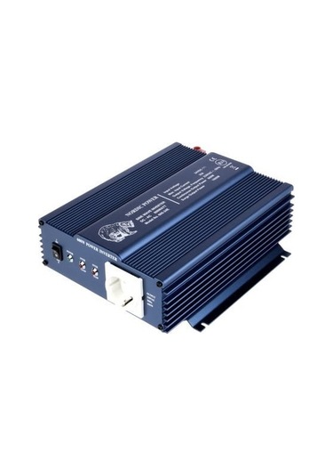 Linetech 24v 600w Tam Sinüs Inverter