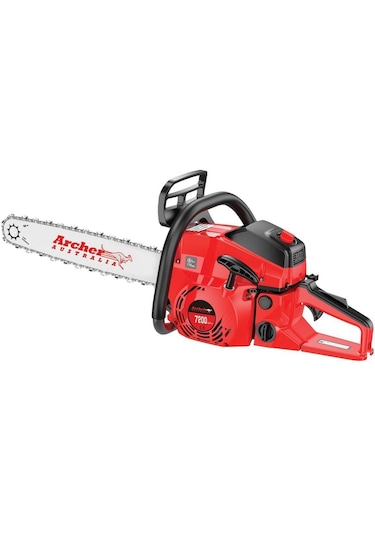 Archer 7200 4.2HP Benzinli Testere