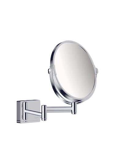 Hansgrohe Addstoris Makyaj Aynası