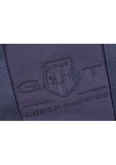 Gant Unısex Çanta 9970052-410 9970052-410 Lacivert Lacivert