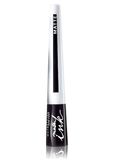 Maybelline New York Master Ink Matte Eyeliner