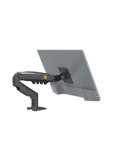 Nb North Bayou F80 17-30" Amortisörlü Monitör Stand Yeni Versiyon