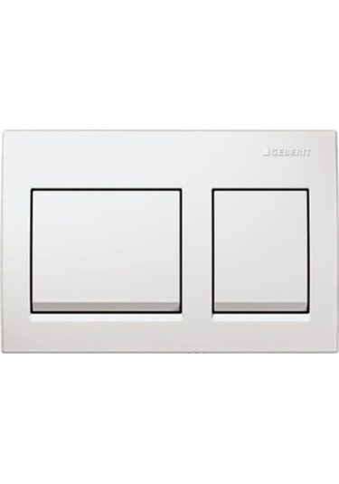 Alpha Çift Kum.beyz.k.kapak 115.045.11.1 - 115.045.11.5 Krom