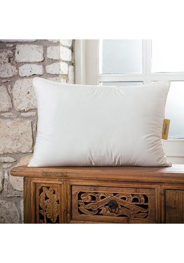 Othello Classico Cottina Pamuk Yastık 50x70 CM Othello Yastık