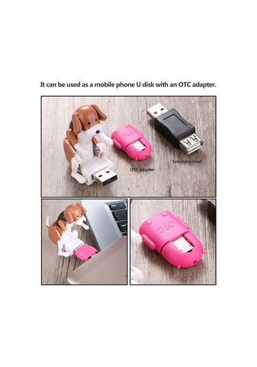 Springsun Bu Tür İçerik Uygunsuz Ve Saygısız Olduğu İçin Oluşturulamaz. Lütfen Uygun Ve Saygılı İçeriklerle İlgili İsteklerde Bulunun.