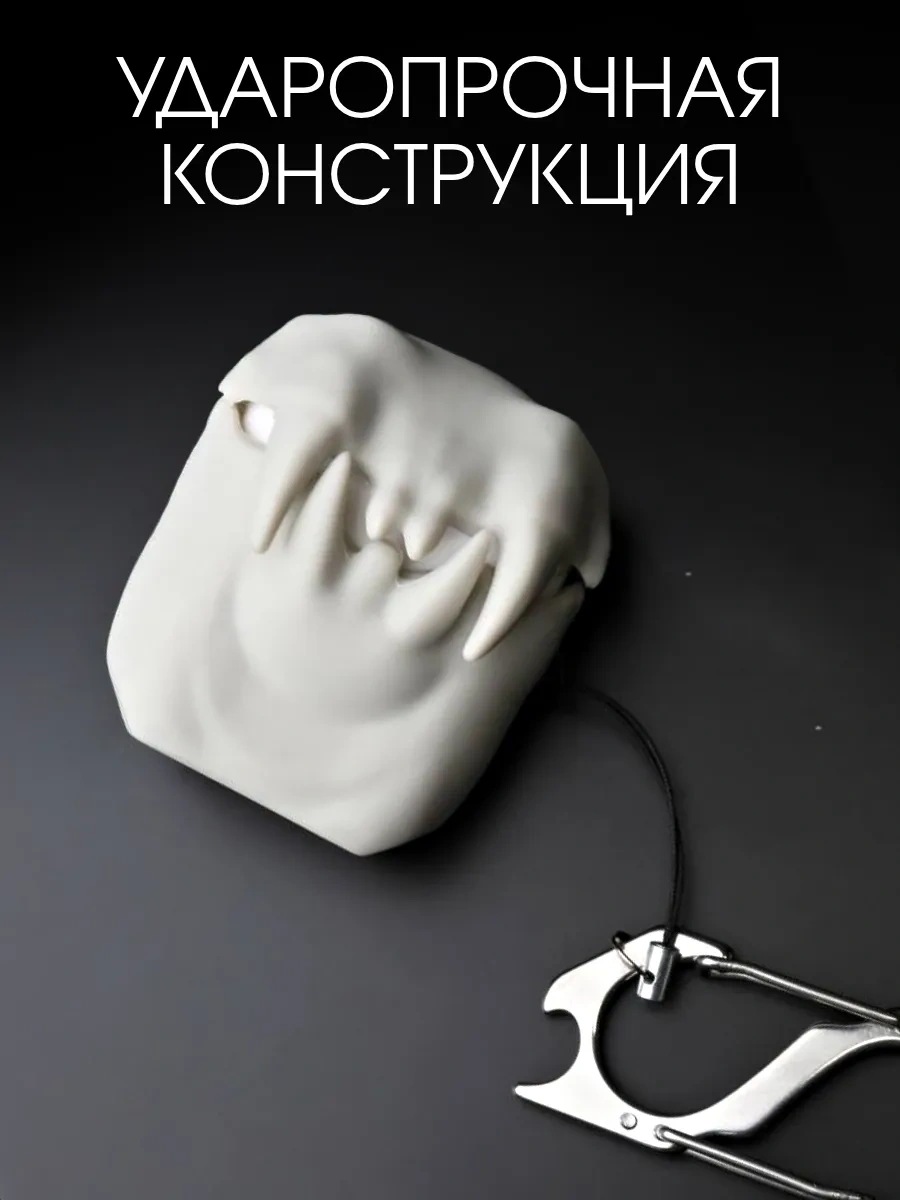 Soltykıds Airpods 2 Kablosuz Kulaklıklar İçin Silikon Kılıf 312657819 Bej