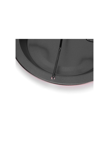 Lezzeti Artıran Damla Şeklindeki Kızartma Tavası, Barbekü Kızartma Rafı Tavuk, Küçük Hindi, Orman Tavuğu, Orta Boy Kaz, Ördek Ve Çeşitli Etleri Destekler, Yapışmaz