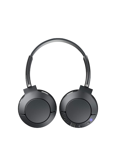 TCL MTRO200BT Kablosuz Mikrofonlu Bluetooth 4.2 Kulaküstü Kulaklık