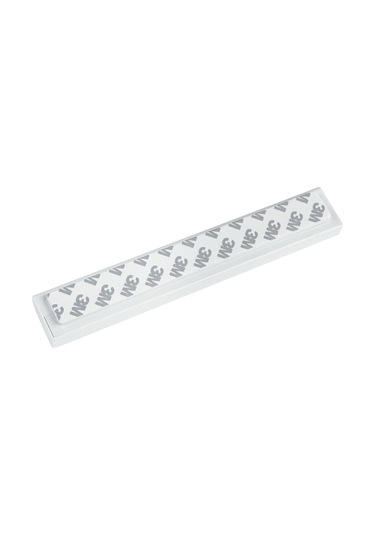 Sones 1w 120lm Kızılötesi Hareket Sensörü Led Işık, Lampz00e Cl-g01 Sensör Mesafesi 0-3m Sarı Işık