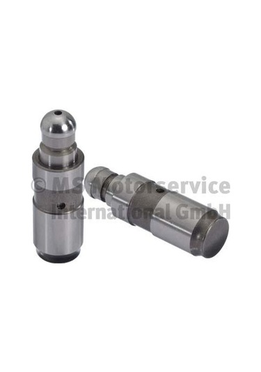 KOLBEN 50007614 Subap İticisi P3008 P2008 Partner Tepe P207 P308 P508 P208 P5008 C3 Picasso C4 C Ds3 C5 Motor ve Şanzıman 38408535