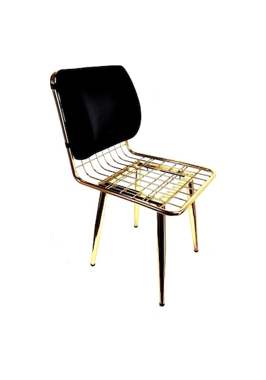 Viscoli Yastık Ortopedik Oturma Simidi Minderi + Bel Yastığı