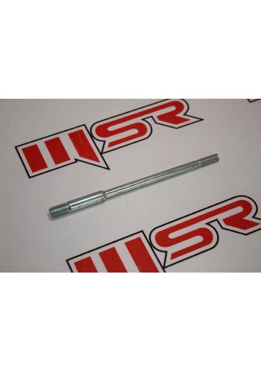 Honda Gx390 Karbüratör Bağlantı Saplaması Tek Kısa (490572807)