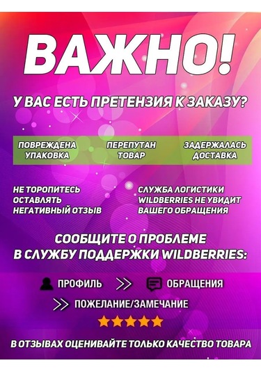 Tshrt Erkek İç Çamaşırı Spor Atlet Kostümü 3 Parça Set 160305519 Mavi