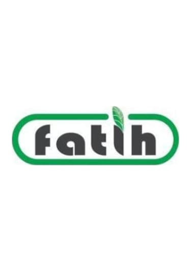 Oregon 160Pxdd176 Kılavuz 3/8'' 30 Diş- Echo Cs600-Mcculloch