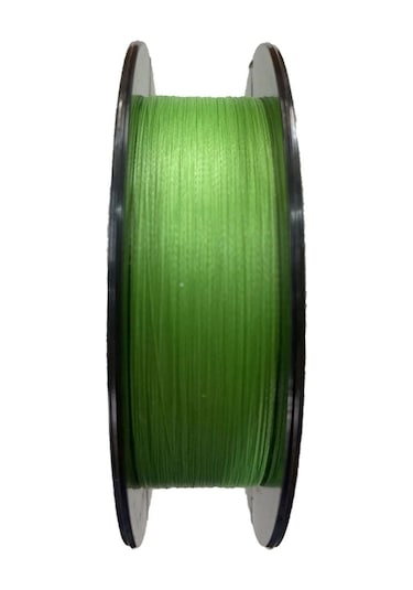 Fusion 8x Pe 250 Mt Ip Misina 0,16 mm