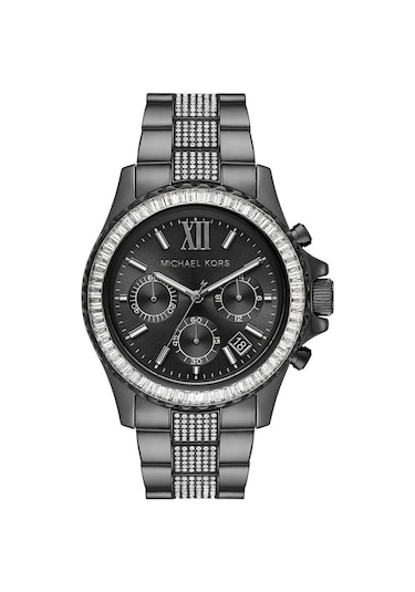 Michael Kors MK6974 Kadın Kol Saati