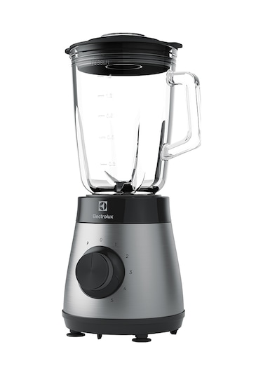 Electrolux E4TB1-6ST Create 4 800 W Sürahi Blender