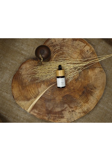 Aysenin Defne Yağı / Laurel Oil 15  ML