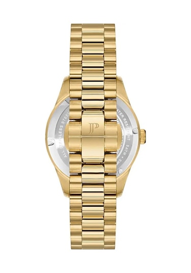 Jacques Phılıppe Jpqls2423x4 Kadın Kol Saati