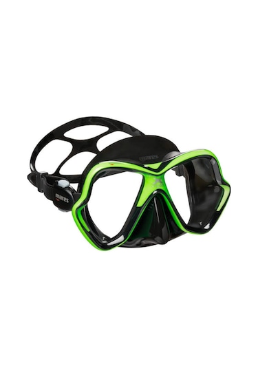 Arksport Mares X-Vısıon Maske