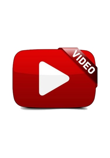 Off Road Led Bar Turuncu Flaşlı Düz 3 Sıra 110 Cm 144 Led 540 Wat (448266067)