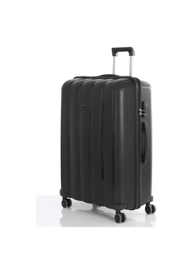 Mçs Polipropilen Valiz V305 75 CM - S18Y10003375 00001