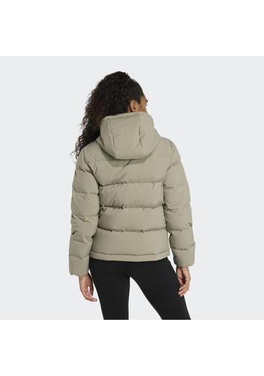 Adidas Jx3027 W Helıonıc Hd J Çok Renkli