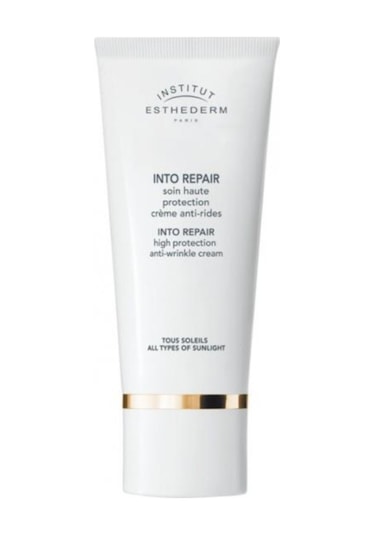 Institut Esthederm Into Güneş Kremi 50 ML