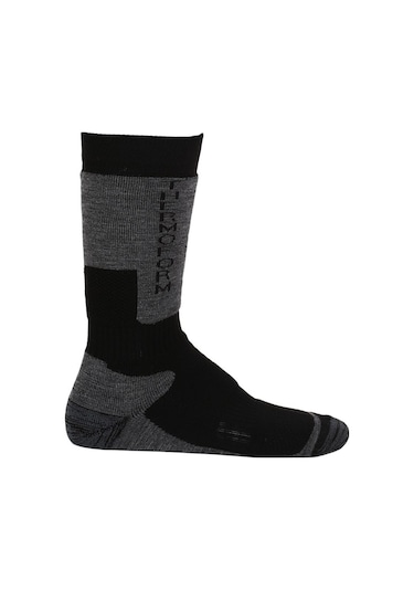 Thermoform Outdoor Çorap Siyah (393220426) Siyah