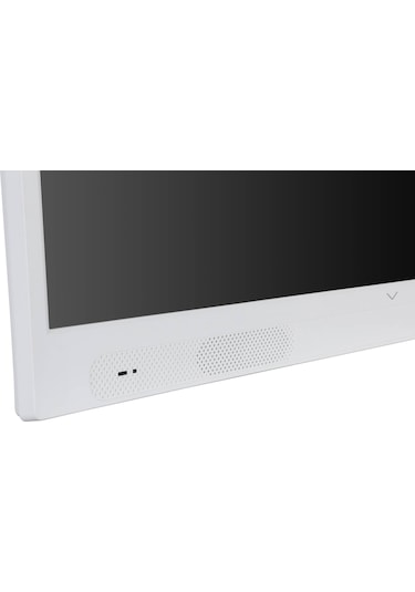 Vestel 32FA9950B 32'' 80 Ekran Full HD Wİ-Fİ Mobil Android TV