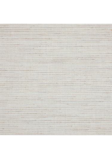 Ikea Sandvedel Stor Perde 100 X 195 Cm Bej