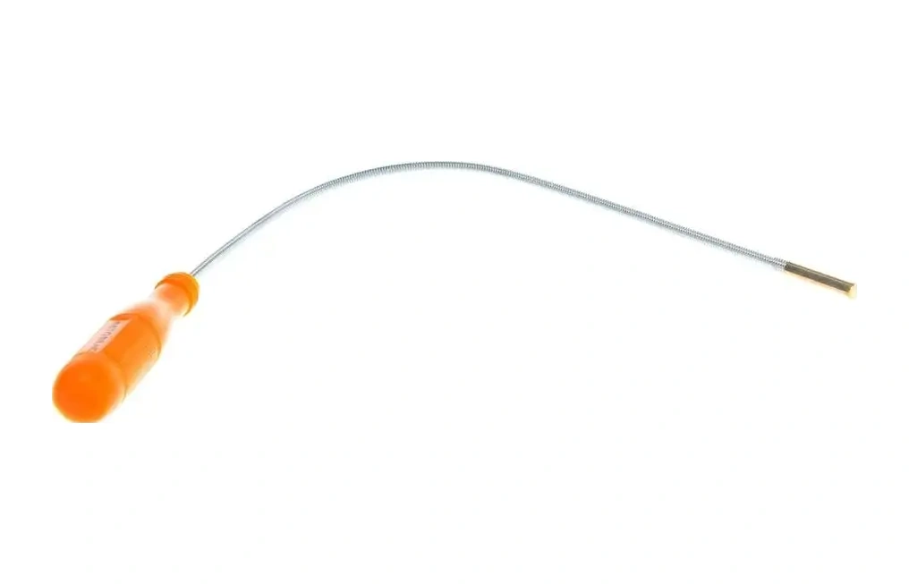 Avtodelo Esnek Manyetik Güçlü Kavrama Sonda 500 Mm 169065472