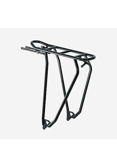 RACKTIME LIGHTLT 26ınc 092110-001 ARKA BAGAJ