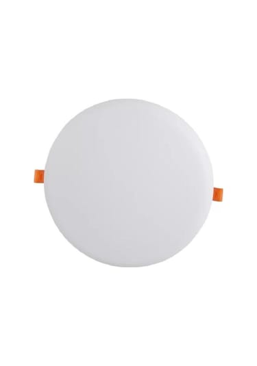 36w Ayarlanabilir Sıva altı panel led Beyaz Işık