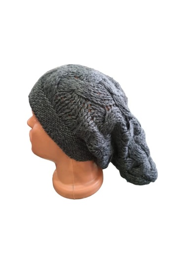 Forum Kadın Bob Bere