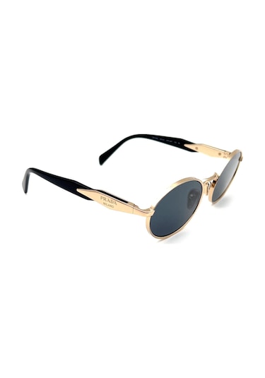 Prada Pr65zs Zvn09t Kadın Güneş Gözlüğü