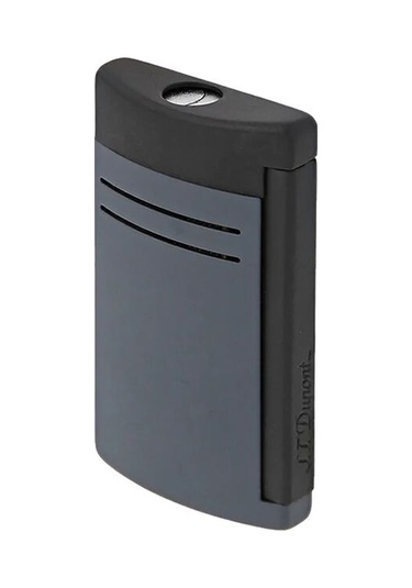 St Dupont Maxijet 20166 Çakmak 020166