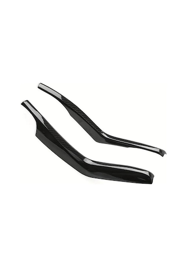 Honda Civic Fc5 Fk7 2016 2021 Model Sedan Hatchback Vites Kolu So