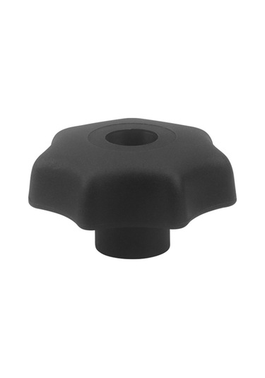 Springsun Vw T5 T6 Multiflex Panel Uygun 70mm Paslanmaz Çelik Araba Kilitleme Ray Vidalari - Kolay Kurulumlu Montaj Aksesuarlari 4 Adet