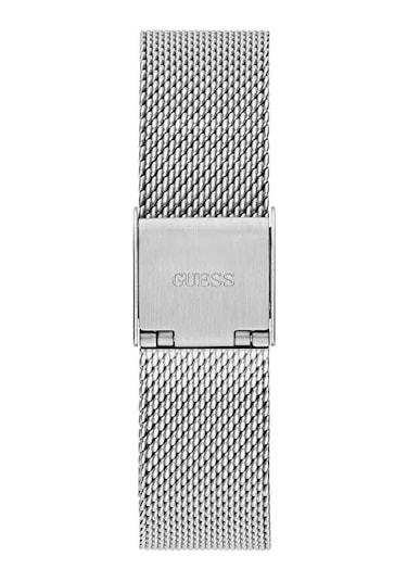 Guess GUGW0354L1 Kadın Kol Saati