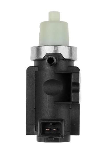 Xindoker Vw Golf Passat 1.9 Tdı İçin N75 Turbo Basınç Elektrovalfi - 1h0906627a - 7700377175 - 7.21903.05.0