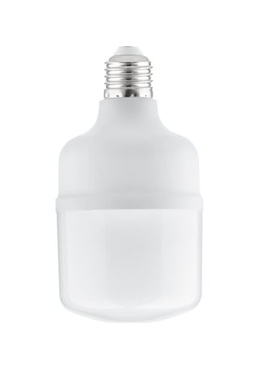 Ct 4242 40 W Jumbo Led Ampül-40 W Torch Ampul-büyük Pazar Ampul